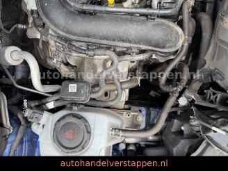 Volkswagen Taigo Life 81KW TSI Business  Full LED IQ.DRIVE- picture 12