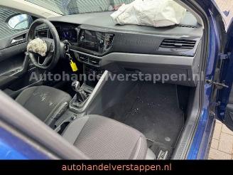 Volkswagen Taigo Life 81KW TSI Business  Full LED IQ.DRIVE- picture 20