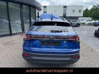 Volkswagen Taigo Life 81KW TSI Business  Full LED IQ.DRIVE- picture 3