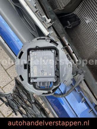 Volkswagen Taigo Life 81KW TSI Business  Full LED IQ.DRIVE- picture 27