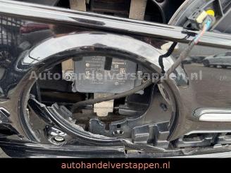 Mercedes EQA 300 4Matic 168KW AMG SPORT picture 13