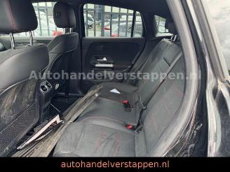 Mercedes EQA 300 4Matic 168KW AMG SPORT picture 14