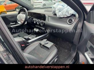 Mercedes EQA 300 4Matic 168KW AMG SPORT picture 15