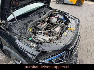 Mercedes EQA 300 4Matic 168KW AMG SPORT picture 21