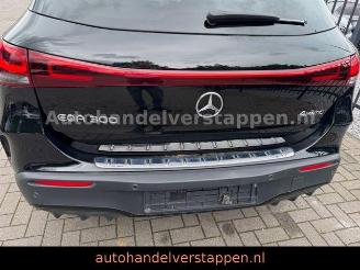 Mercedes EQA 300 4Matic 168KW AMG SPORT picture 6