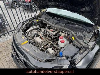 Mercedes EQA 300 4Matic 168KW AMG SPORT picture 22