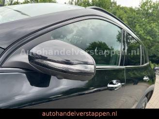 Mercedes EQA 300 4Matic 168KW AMG SPORT picture 11