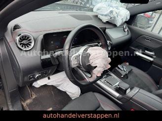 Mercedes EQA 300 4Matic 168KW AMG SPORT picture 19