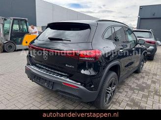 Mercedes EQA 300 4Matic 168KW AMG SPORT picture 4