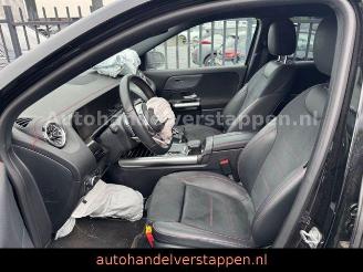 Mercedes EQA 300 4Matic 168KW AMG SPORT picture 16