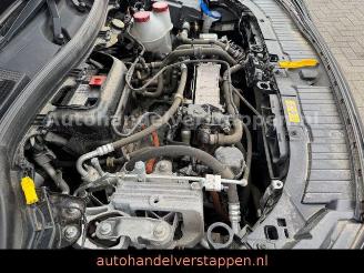 Mercedes EQA 300 4Matic 168KW AMG SPORT picture 20