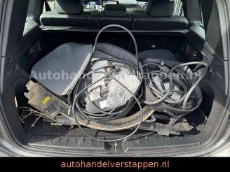 Mercedes EQB 250+ 71KWH Progressive Panorama picture 22