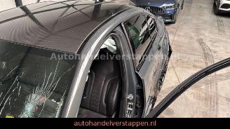 BMW M3 xDrive Competition M Drive 390KW Facelift picture 9