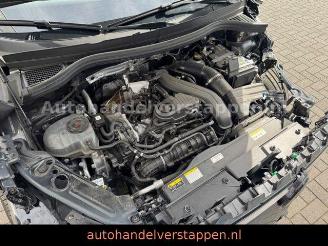 Volkswagen Tayron 1.5 eTSI 110KW DSG R-Line Sport picture 19