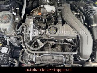 Volkswagen Tayron 1.5 eTSI 110KW DSG R-Line Sport picture 18