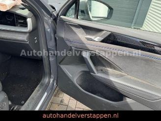 Volkswagen Tayron 1.5 eTSI 110KW DSG R-Line Sport picture 27