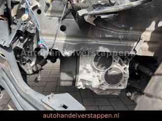 Volkswagen Tayron 1.5 eTSI 110KW DSG R-Line Sport picture 13