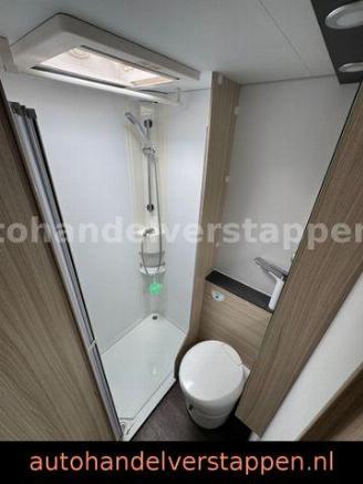 Adria   picture 27