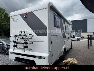 Adria   picture 10