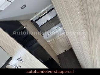 Adria   picture 17
