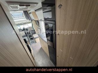 Adria   picture 21
