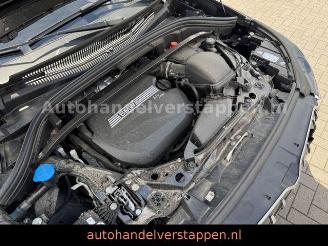 BMW X1 18d sDrive M Sportpaket Automaat picture 16