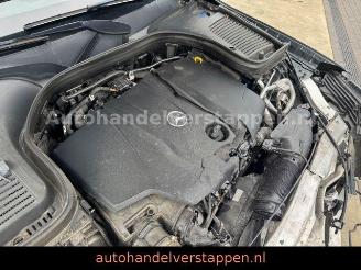 Mercedes GLC 220 d 4Matic AMG Sport Pano picture 15