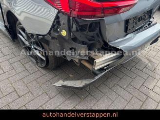 BMW 2-serie 18i M Sportpaket  ACC LED DAB+ picture 9