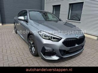 škoda osobní automobily BMW 2-serie 18i M Sportpaket  ACC LED DAB+ 2025/6