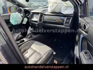Ford Ranger Wildtrak Bi-Turbo 156KW Automatik picture 15