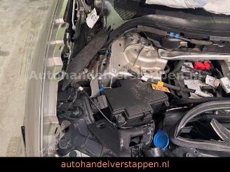 Jaguar I-Pace EV SE 400 AWD 294KW  Pano Leder LED picture 11