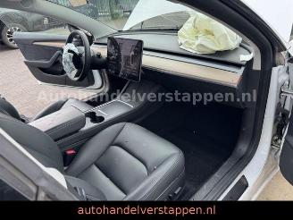 Tesla Model 3 Standard Range Plus RWD Pano 239KW picture 18