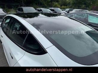 Tesla Model 3 Standard Range Plus RWD Pano 239KW picture 4