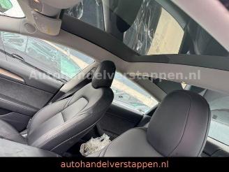 Tesla Model 3 Standard Range Plus RWD Pano 239KW picture 13