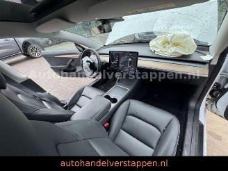 Tesla Model 3 Standard Range Plus RWD Pano 239KW picture 16