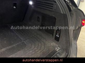 Land Rover Range Rover sport D300 Dynamic SE VOLL - FULL picture 18