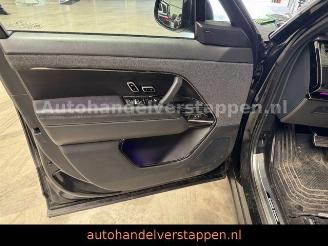 Land Rover Range Rover sport D300 Dynamic SE VOLL - FULL picture 26