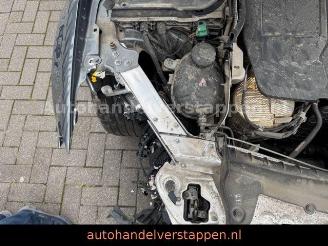 Mercedes E-klasse 300 d 4Matic AMG Sport Pano Burm AHK picture 10