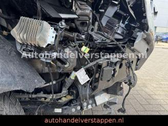 BMW iX2 20 eDrive 150KW 67KWH Navi LED picture 10