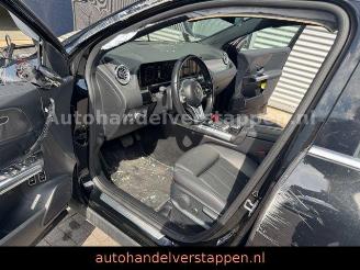 Mercedes GLA 250e Progressive 160KW picture 24