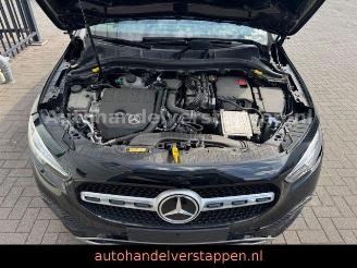 Mercedes GLA 250e Progressive 160KW picture 14