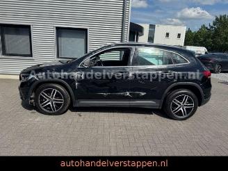 Mercedes GLA 250e Progressive 160KW picture 8