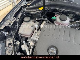 Mercedes GLA 250e Progressive 160KW picture 13