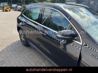 Mercedes GLA 250e Progressive 160KW picture 4