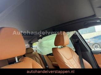 BMW iX3 Impressive 210KW Pano Harman Leder AHK VOLL picture 18