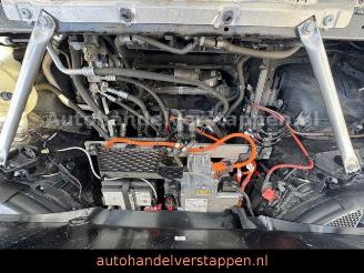 BMW iX3 Impressive 210KW Pano Harman Leder AHK VOLL picture 30