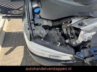 BMW iX3 Impressive 210KW Pano Harman Leder AHK VOLL picture 31