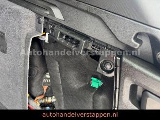 BMW iX3 Impressive 210KW Pano Harman Leder AHK VOLL picture 15