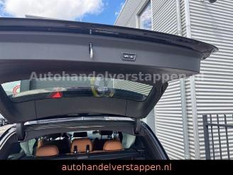 BMW iX3 Impressive 210KW Pano Harman Leder AHK VOLL picture 13