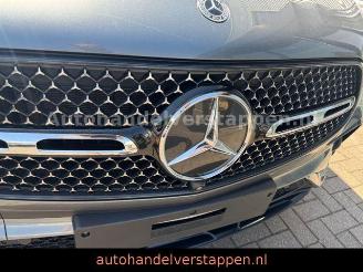 Mercedes GLC 300 de 4Matic AMG LINE picture 13